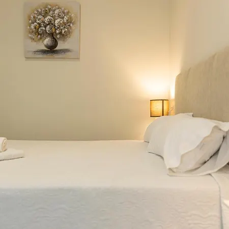 Top & Chic Albarizuela - Jerez *