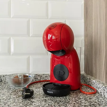 Top & Chic Albarizuela - Jerez Jerez de la Frontera