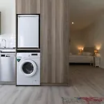 Top & Chic Albarizuela - Jerez Apartment *