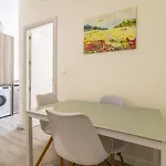 Apartment Top & Chic Albarizuela - Jerez Jerez de la Frontera