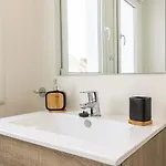 Apartment Top & Chic Albarizuela - Jerez Jerez de la Frontera