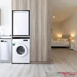 Top & Chic Albarizuela - Jerez Apartment *
