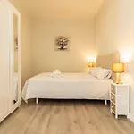 Top & Chic Albarizuela - Jerez Apartment *