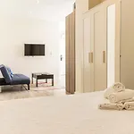 Top & Chic Albarizuela - Jerez Apartment