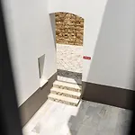 Apartment Top & Chic Albarizuela - Jerez Jerez de la Frontera
