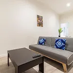 Top & Chic Albarizuela - Jerez Apartment Jerez de la Frontera