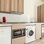Top & Chic Albarizuela - Jerez Apartment Jerez de la Frontera