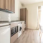 Top & Chic Albarizuela - Jerez Apartment Jerez de la Frontera