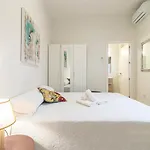Top & Chic Albarizuela - Jerez Apartment Jerez de la Frontera