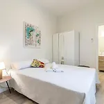 Top & Chic Albarizuela - Jerez Apartment *