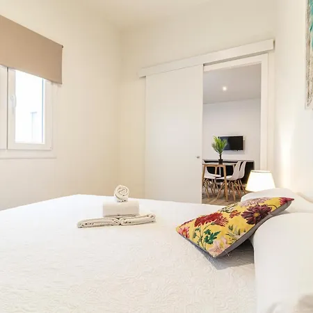 Top & Chic Albarizuela - Jerez Apartment Jerez de la Frontera