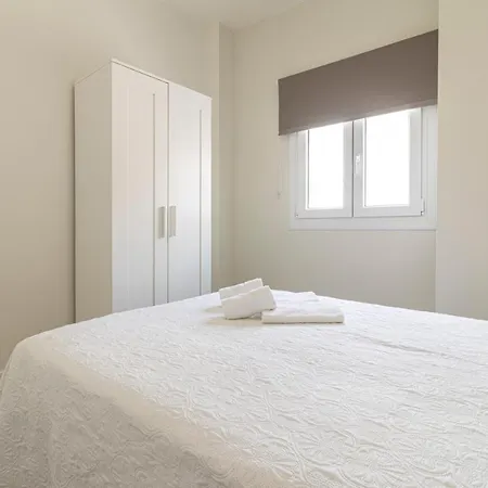 Top & Chic Albarizuela - Jerez Appartement Jerez de la Frontera