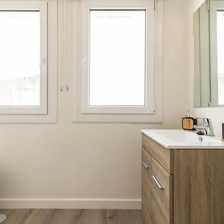 Top & Chic Albarizuela - Jerez Appartement Jerez de la Frontera