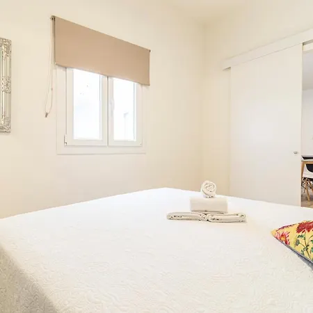 Top & Chic Albarizuela - Jerez Jerez de la Frontera